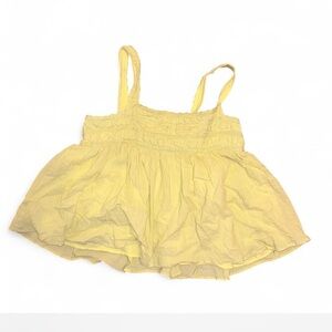 By together blouse in size M